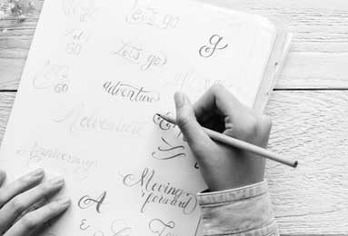 【米体】米兰和迈尼昂的坚冰已破