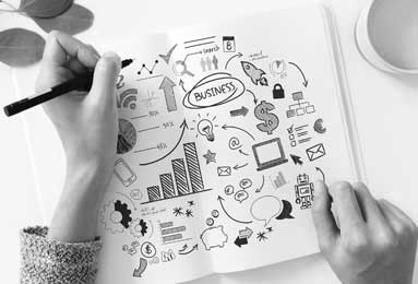 意甲媒体统计：福法纳、拉比奥特和莫德里奇同时上场，米兰总共才丢一个点球