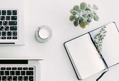 零首发+228分钟！曼联帝星怒了，那不勒斯2大条件挖角能成？