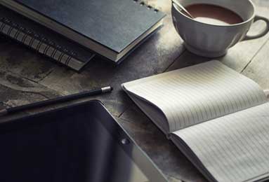 意甲媒体统计：福法纳、拉比奥特和莫德里奇同时上场，米兰总共才丢一个点球