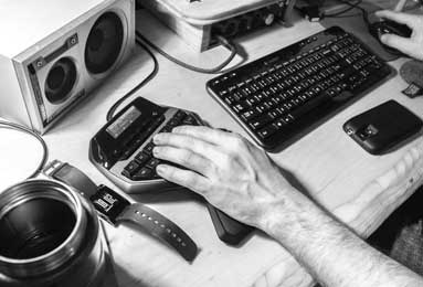 意甲媒体热议：米兰队医太厉害了，建议不要引进博尼法斯！果真球员赛季报销！