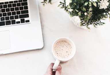 【米体】米兰和迈尼昂的坚冰已破