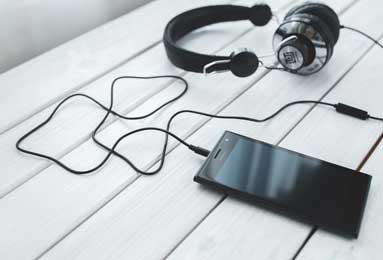 【米体】米兰和迈尼昂的坚冰已破