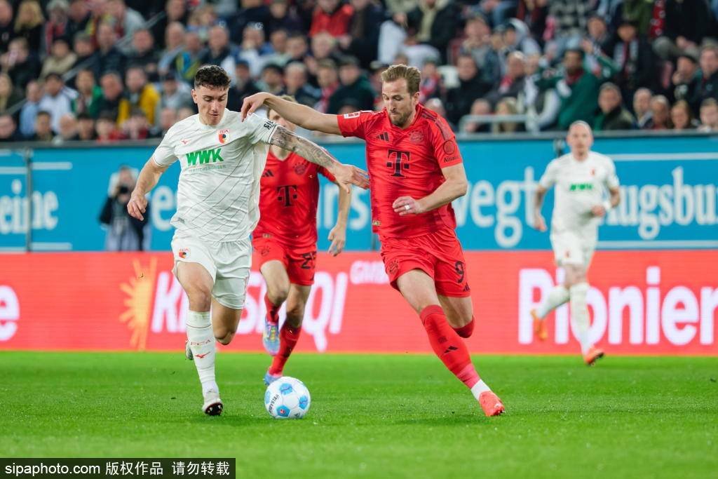 弗兰克首秀欧冠！热刺与比利亚雷亚尔的战术对决与期待