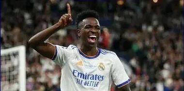 未来几年或现世界杯欧洲杯决赛与当年欧冠决赛国籍完全对应的可能性探析